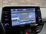 Hyundai i30 N2 Performance 2.0 T-GDI Pano | 275PK | Android - Carplay