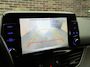 Hyundai i30 N2 Performance 2.0 T-GDI Pano | 275PK | Android - Carplay