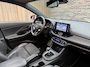 Hyundai i30 N2 Performance 2.0 T-GDI Pano | 275PK | Android - Carplay