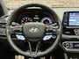 Hyundai i30 N2 Performance 2.0 T-GDI Pano | 275PK | Android - Carplay