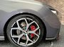 Hyundai i30 N2 Performance 2.0 T-GDI Pano | 275PK | Android - Carplay