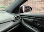 Hyundai i30 N2 Performance 2.0 T-GDI Pano | 275PK | Android - Carplay