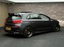 Hyundai i30 N2 Performance 2.0 T-GDI Pano | 275PK | Android - Carplay