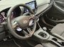 Hyundai i30 N2 Performance 2.0 T-GDI Pano | 275PK | Android - Carplay