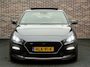 Hyundai i30 N2 Performance 2.0 T-GDI Pano | 275PK | Android - Carplay