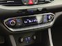 Hyundai i30 N2 Performance 2.0 T-GDI Pano | 275PK | Android - Carplay