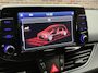 Hyundai i30 N2 Performance 2.0 T-GDI Pano | 275PK | Android - Carplay