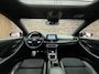 Hyundai i30 N2 Performance 2.0 T-GDI Pano | 275PK | Android - Carplay