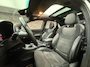 Hyundai i30 N2 Performance 2.0 T-GDI Pano | 275PK | Android - Carplay