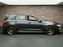 Hyundai i30 N2 Performance 2.0 T-GDI Pano | 275PK | Android - Carplay