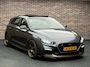 Hyundai i30 N2 Performance 2.0 T-GDI Pano | 275PK | Android - Carplay