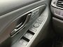 Hyundai i30 N2 Performance 2.0 T-GDI Pano | 275PK | Android - Carplay