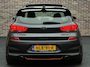 Hyundai i30 N2 Performance 2.0 T-GDI Pano | 275PK | Android - Carplay