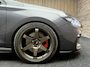 Hyundai i30 N2 Performance 2.0 T-GDI Pano | 275PK | Android - Carplay