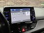 Hyundai i30 N2 Performance 2.0 T-GDI Pano | 275PK | Android - Carplay