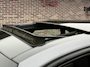 Hyundai i30 N2 Performance 2.0 T-GDI Pano | 275PK | Android - Carplay