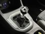 Hyundai i30 N2 Performance 2.0 T-GDI Pano | 275PK | Android - Carplay