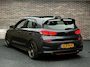 Hyundai i30 N2 Performance 2.0 T-GDI Pano | 275PK | Android - Carplay
