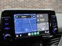 Hyundai i30 N2 Performance 2.0 T-GDI Pano | 275PK | Android - Carplay
