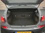 Hyundai i30 N2 Performance 2.0 T-GDI Pano | 275PK | Android - Carplay