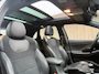 Hyundai i30 N2 Performance 2.0 T-GDI Pano | 275PK | Android - Carplay