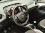 Toyota Aygo 1.0 VVT-i x-play