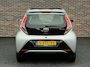 Toyota Aygo 1.0 VVT-i x-play