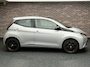 Toyota Aygo 1.0 VVT-i x-play