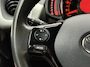 Toyota Aygo 1.0 VVT-i x-play