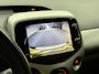 Toyota Aygo 1.0 VVT-i x-play