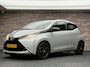 Toyota Aygo 1.0 VVT-i x-play
