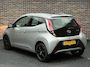 Toyota Aygo 1.0 VVT-i x-play