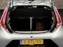 Toyota Aygo 1.0 VVT-i x-play