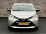 Toyota Aygo 1.0 VVT-i x-play