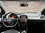 Toyota Aygo 1.0 VVT-i x-play