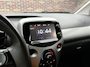 Toyota Aygo 1.0 VVT-i x-play