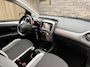 Toyota Aygo 1.0 VVT-i x-play