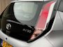 Toyota Aygo 1.0 VVT-i x-play