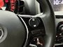 Toyota Aygo 1.0 VVT-i x-play