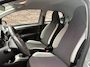 Toyota Aygo 1.0 VVT-i x-play