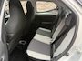 Toyota Aygo 1.0 VVT-i x-play