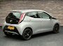 Toyota Aygo 1.0 VVT-i x-play