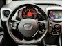 Toyota Aygo 1.0 VVT-i x-play