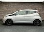 Toyota Aygo 1.0 VVT-i x-play
