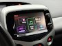 Toyota Aygo 1.0 VVT-i x-play