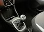 Toyota Aygo 1.0 VVT-i x-play
