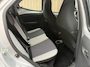 Toyota Aygo 1.0 VVT-i x-play