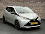 Toyota Aygo 1.0 VVT-i x-play