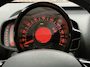 Toyota Aygo 1.0 VVT-i x-play