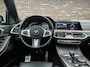 BMW X5 xDrive40i High Executive Pano| Harman Kardon| 360 camera